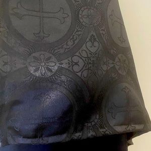 Check out this 🧡 “Kenya” 🧡Prayer Shawl by Val Renee Clothing & Accessories.